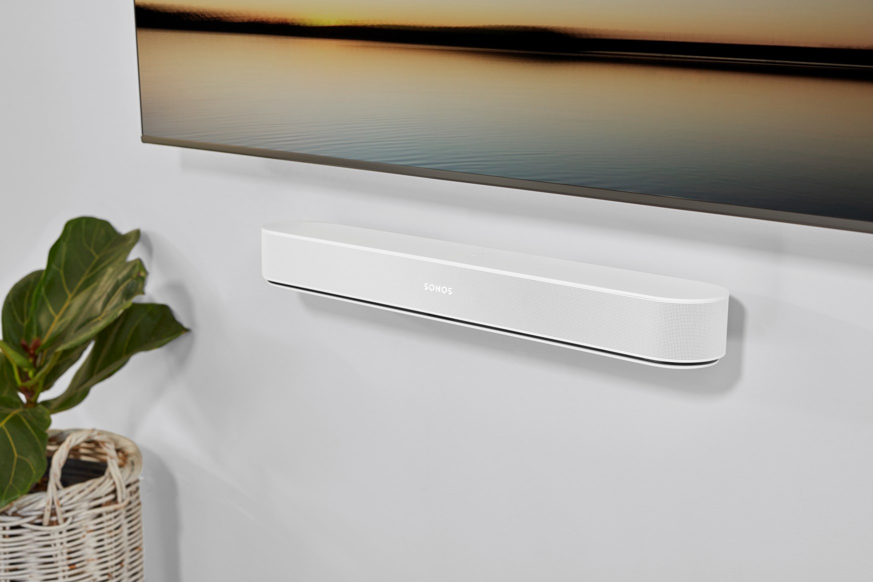 Sonos Beam Gen 2 class="wp-image-1856929"