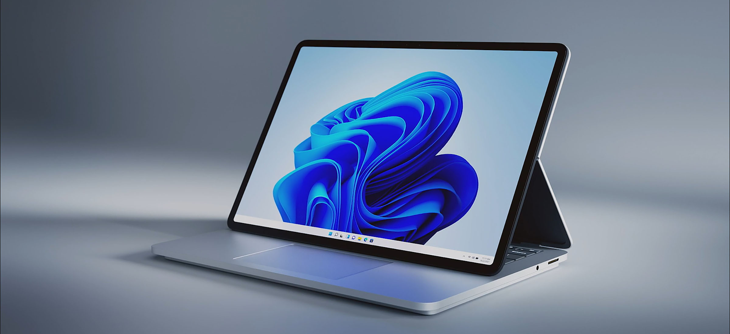surface 2021 opinie