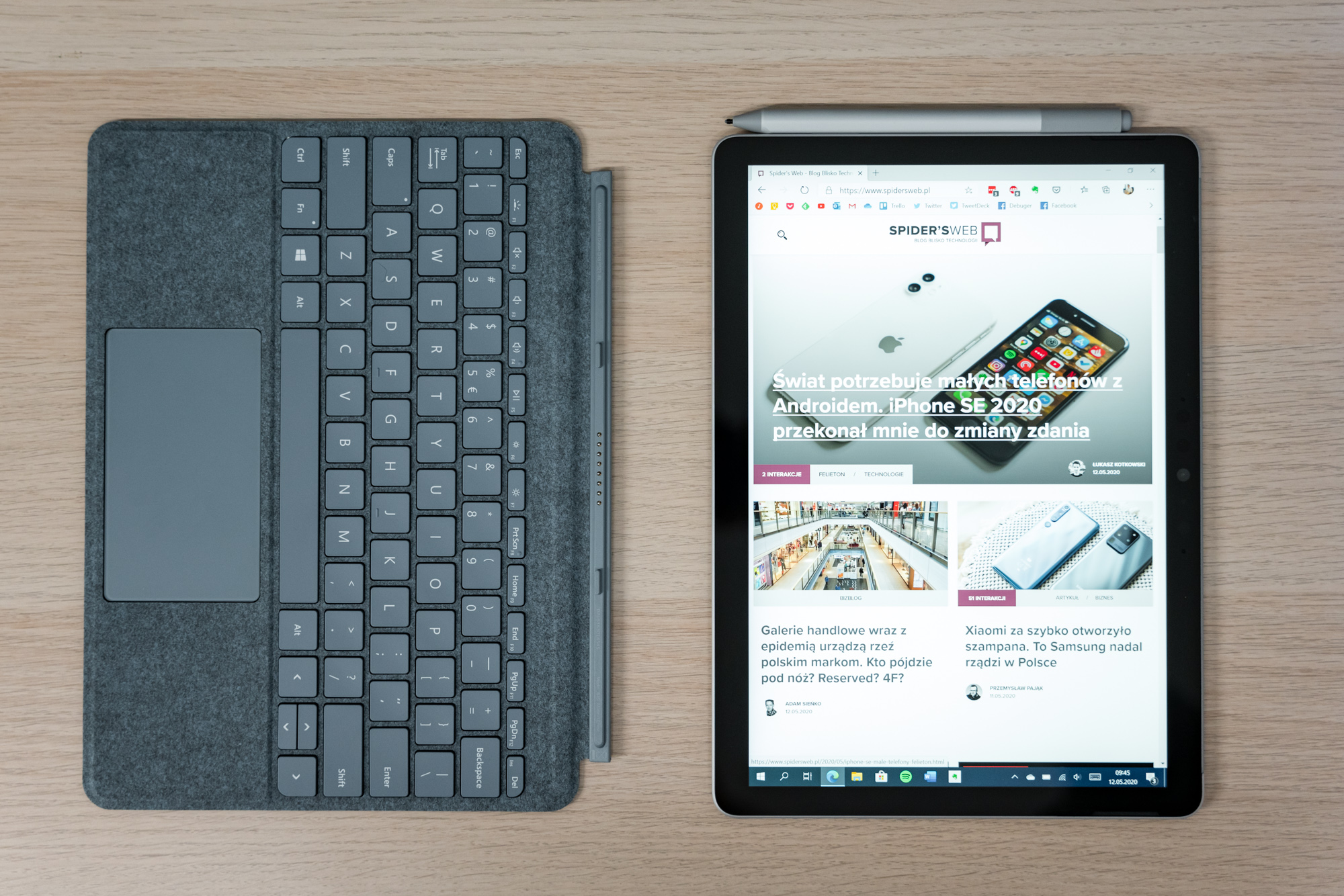 Surface Go 2 class="wp-image-1845601"