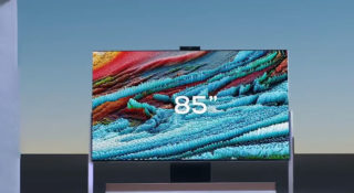 TCL Mini LED 8K polskie ceny
