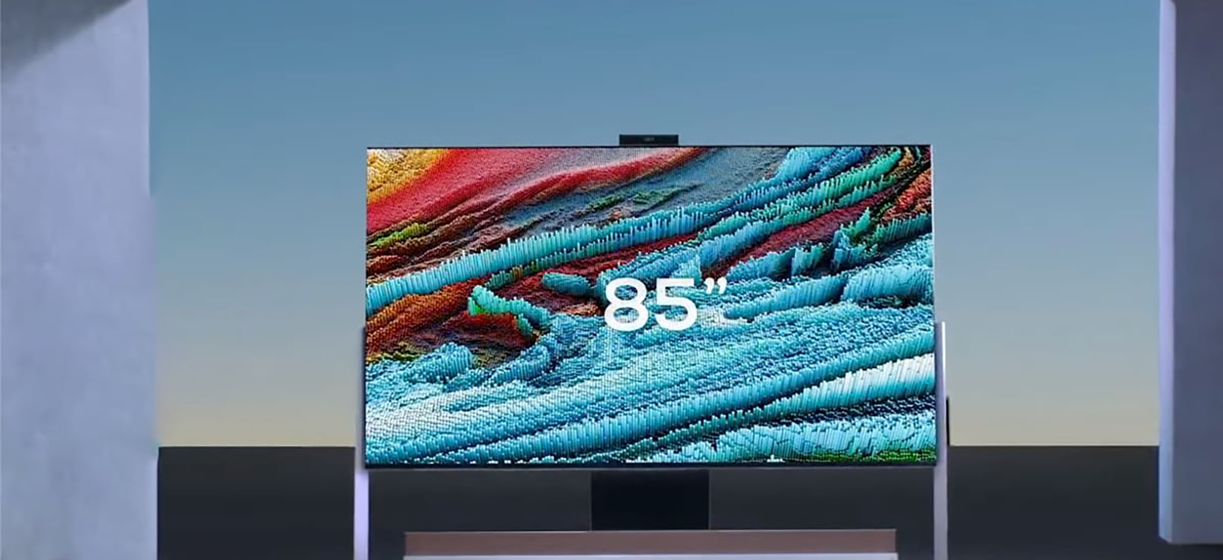 TCL Mini LED 8K polskie ceny