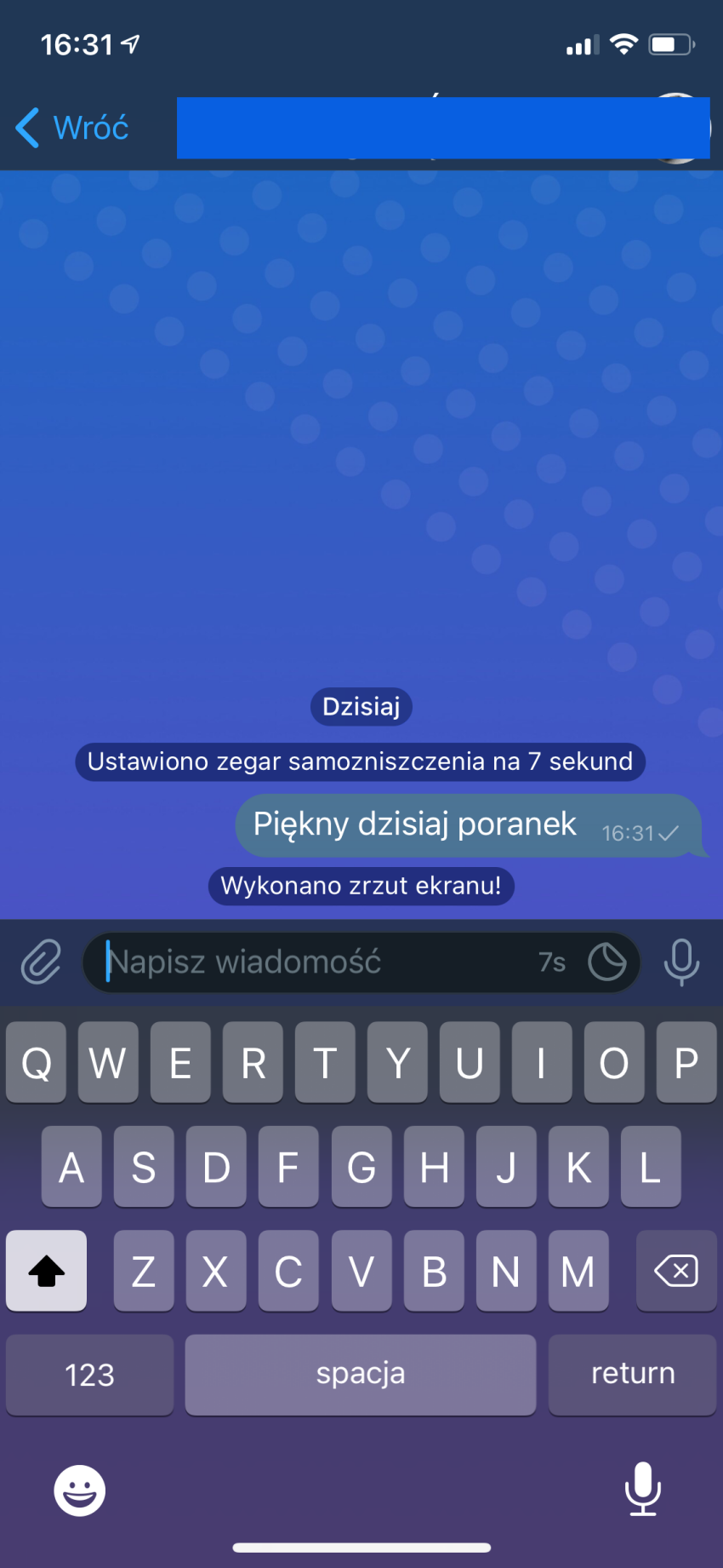 Telegram class="wp-image-1847377"