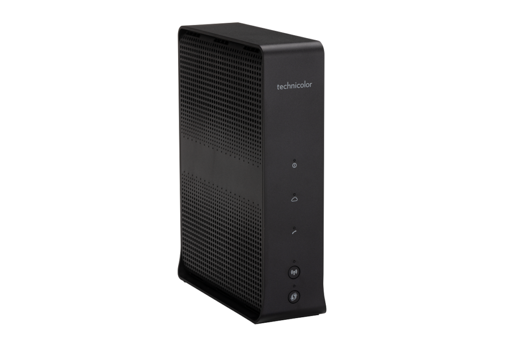 https://ocs-pl.oktawave.com/v1/AUTH_2887234e-384a-4873-8bc5-405211db13a2/spidersweb/2021/09/vectra-1-1000x665.png