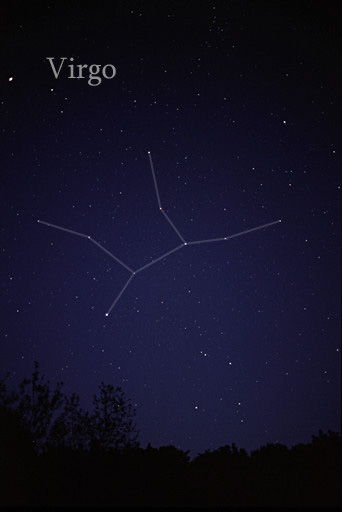 class="wp-image-1846714"