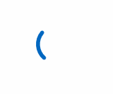 class="wp-image-1845562"