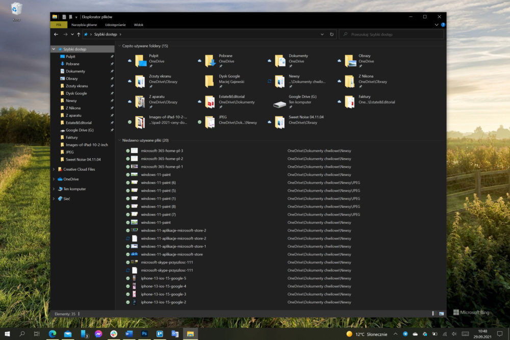 class="wp-image-1875936"