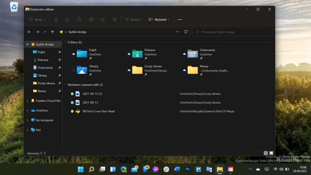 class="wp-image-1875939"