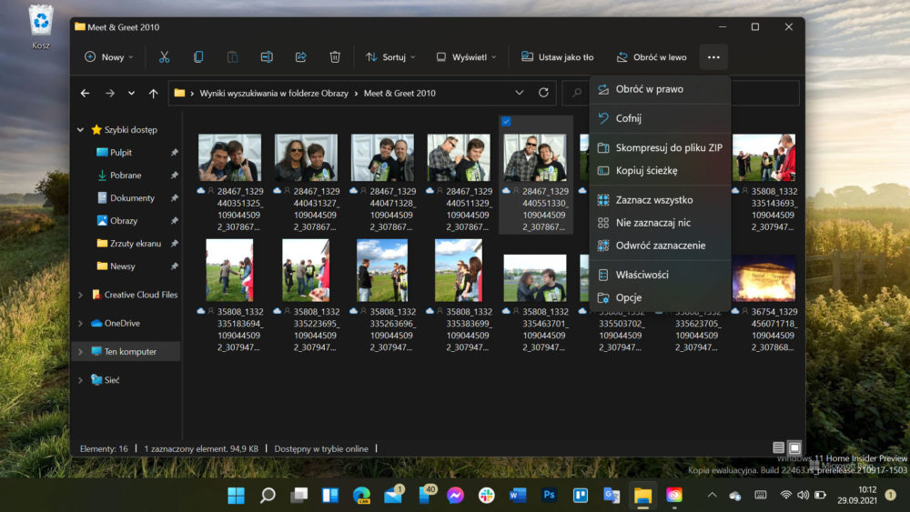 class="wp-image-1875942"