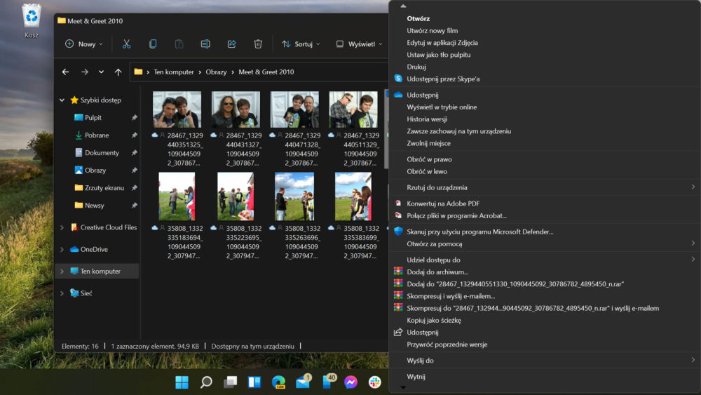class="wp-image-1875948"