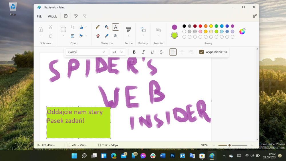 class="wp-image-1875591"