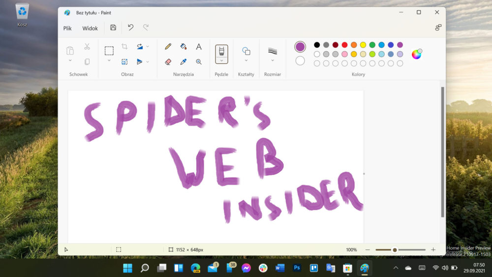 class="wp-image-1875585"