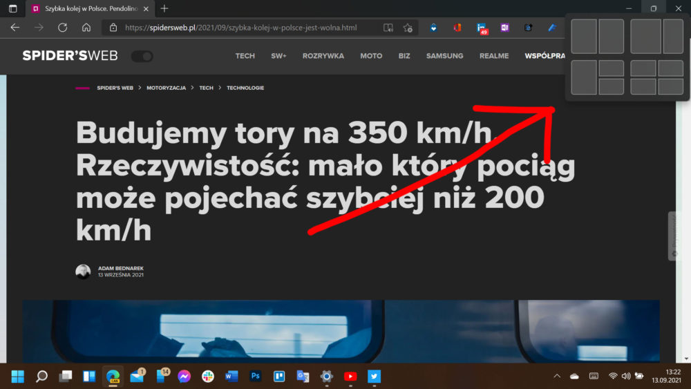 class="wp-image-1855927"