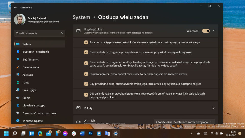 class="wp-image-1855939"