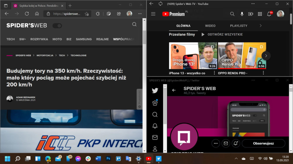 class="wp-image-1855930"