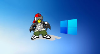 windows kontra ubuntu linux wydajność