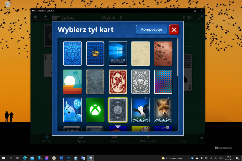 class="wp-image-1866006"