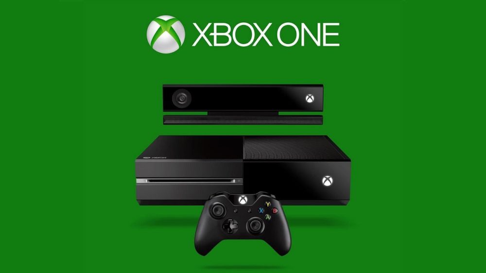 class="wp-image-1859797"