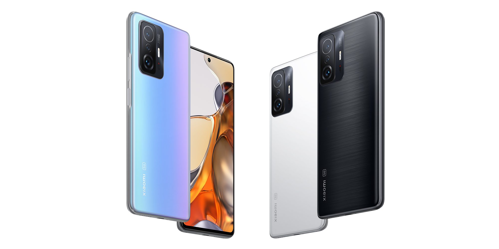 Xiaomi-11T-Pro-1