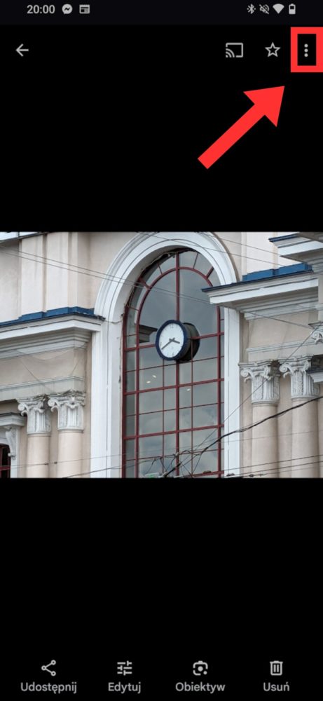 Jak przenieść zdjęcia z telefonu na telefon chmurą? Więcej opcji