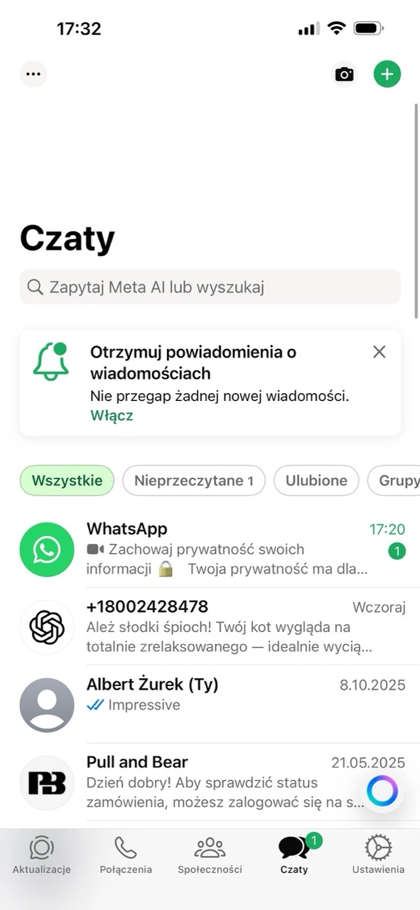 https://cdn-sw.spidersweb.pl/2021/10/IMG_8276-.jpeg