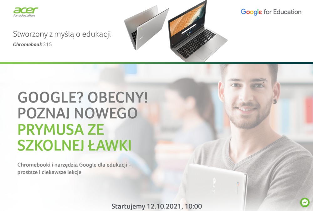  class="wp-image-1884797" 