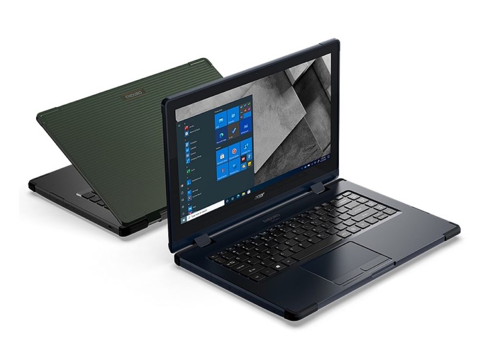 Acer Enduro Urban N3 class="wp-image-1894382"