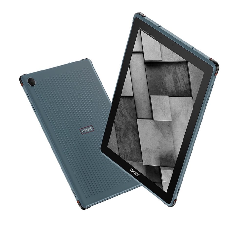 Acer Enduro Urban T3 class="wp-image-1894385"