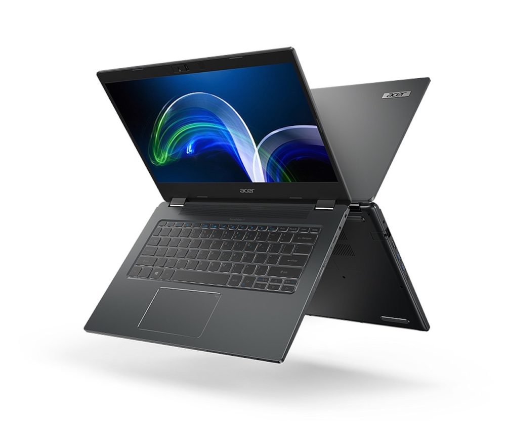 acer-travelmate-spin-p4 class="wp-image-1894379"