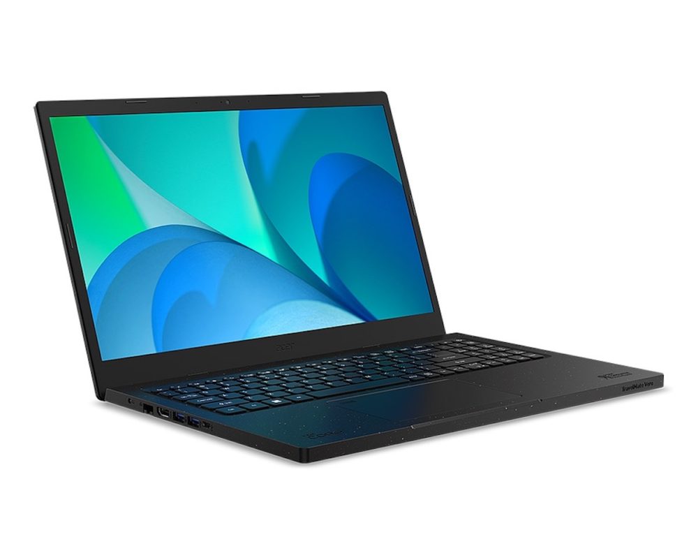 Acer TravelMate Vero class="wp-image-1894388"