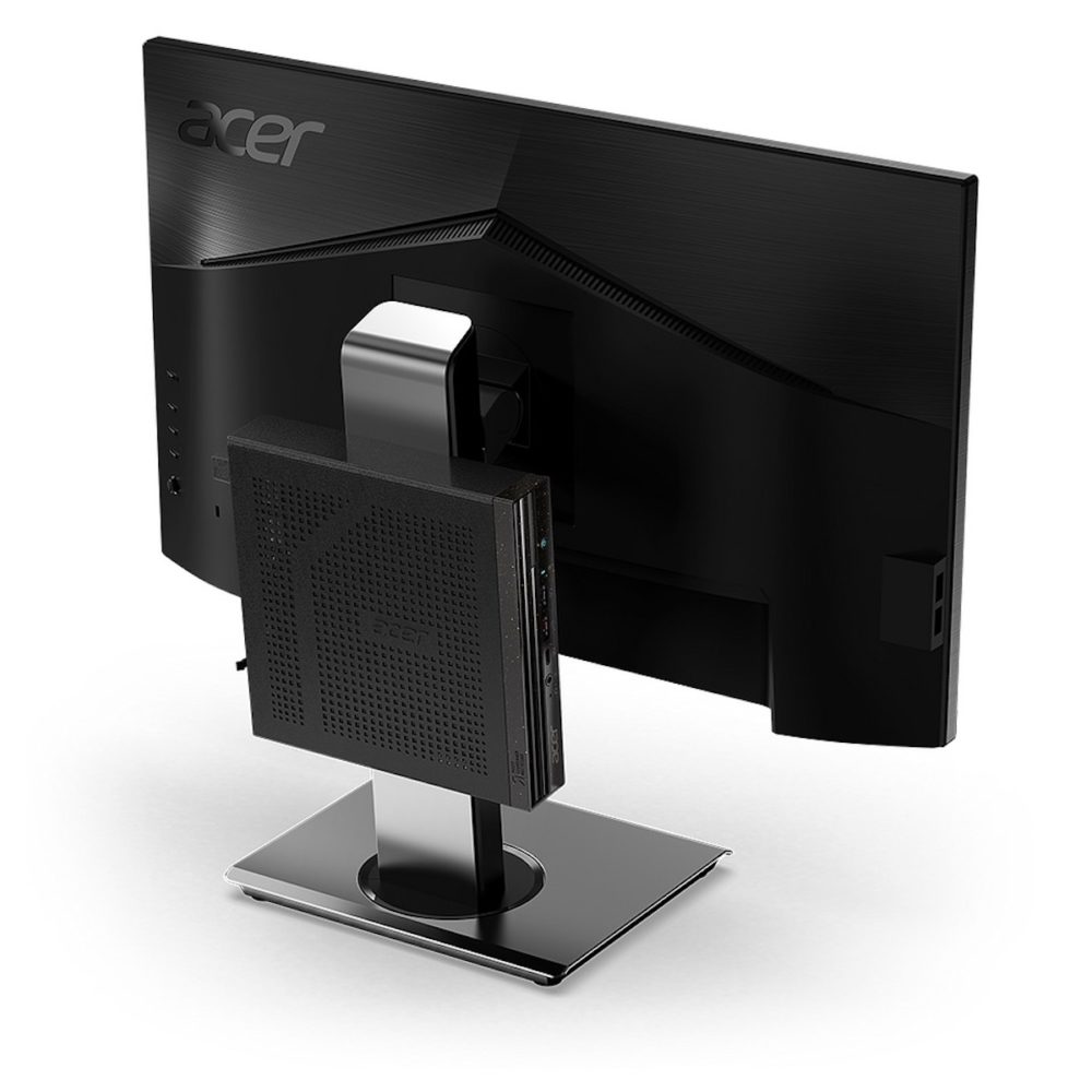 Acer Veriton Vero Mini class="wp-image-1894391"