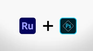 Adobe rozszerza pakiet fotograficzny. Dwa programy za darmo