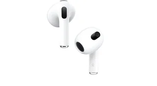 airpods-3