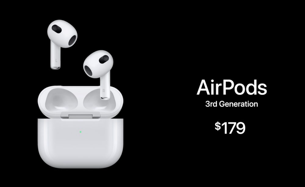 airpods-3 class="wp-image-1900367"