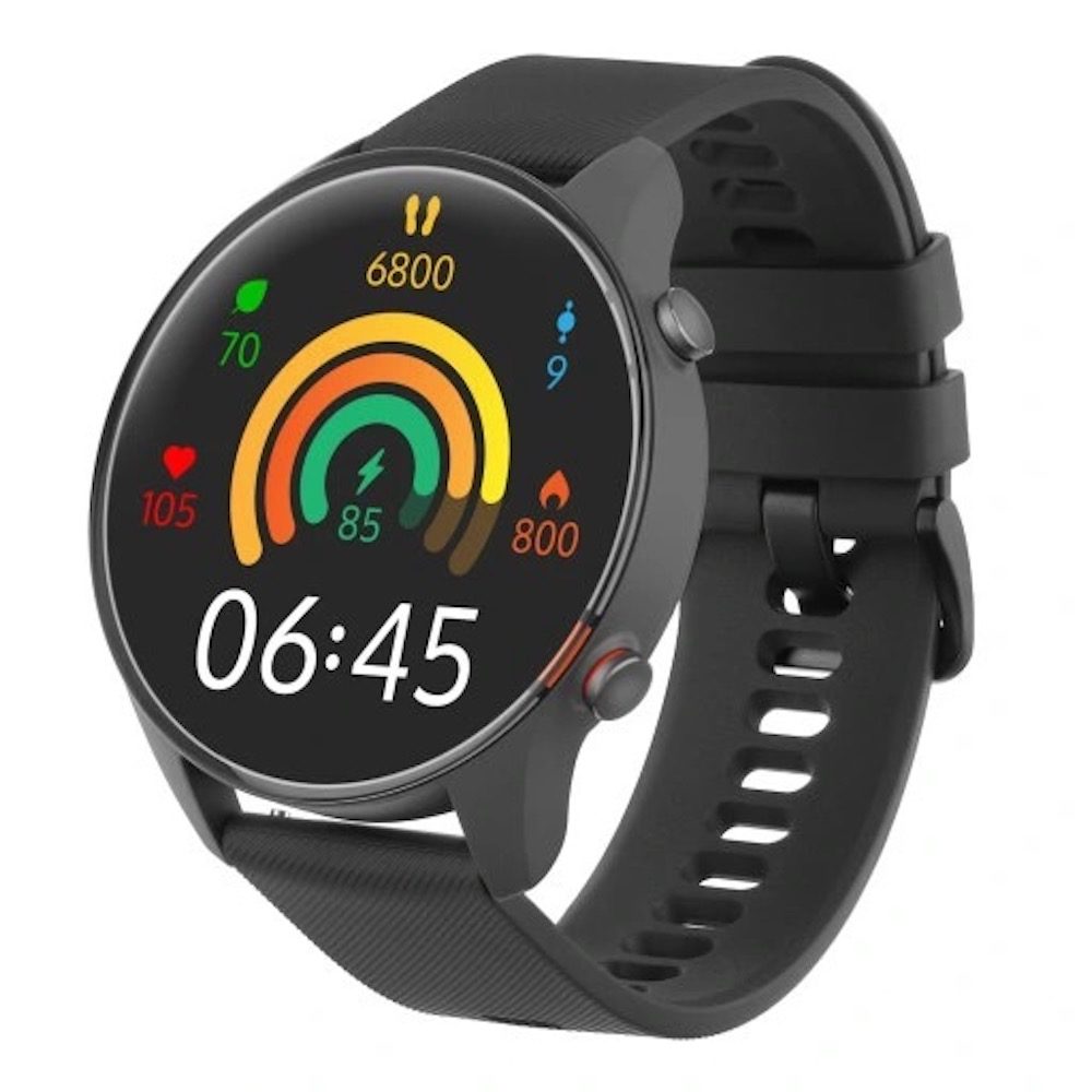 Xiaomi Mi Watch - promocja na Allegro Smart! Week class="wp-image-1878543"