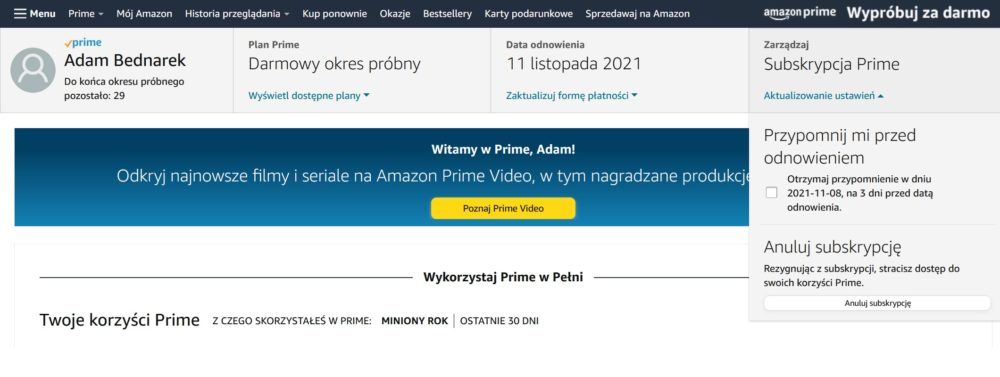 class="wp-image-1891988"