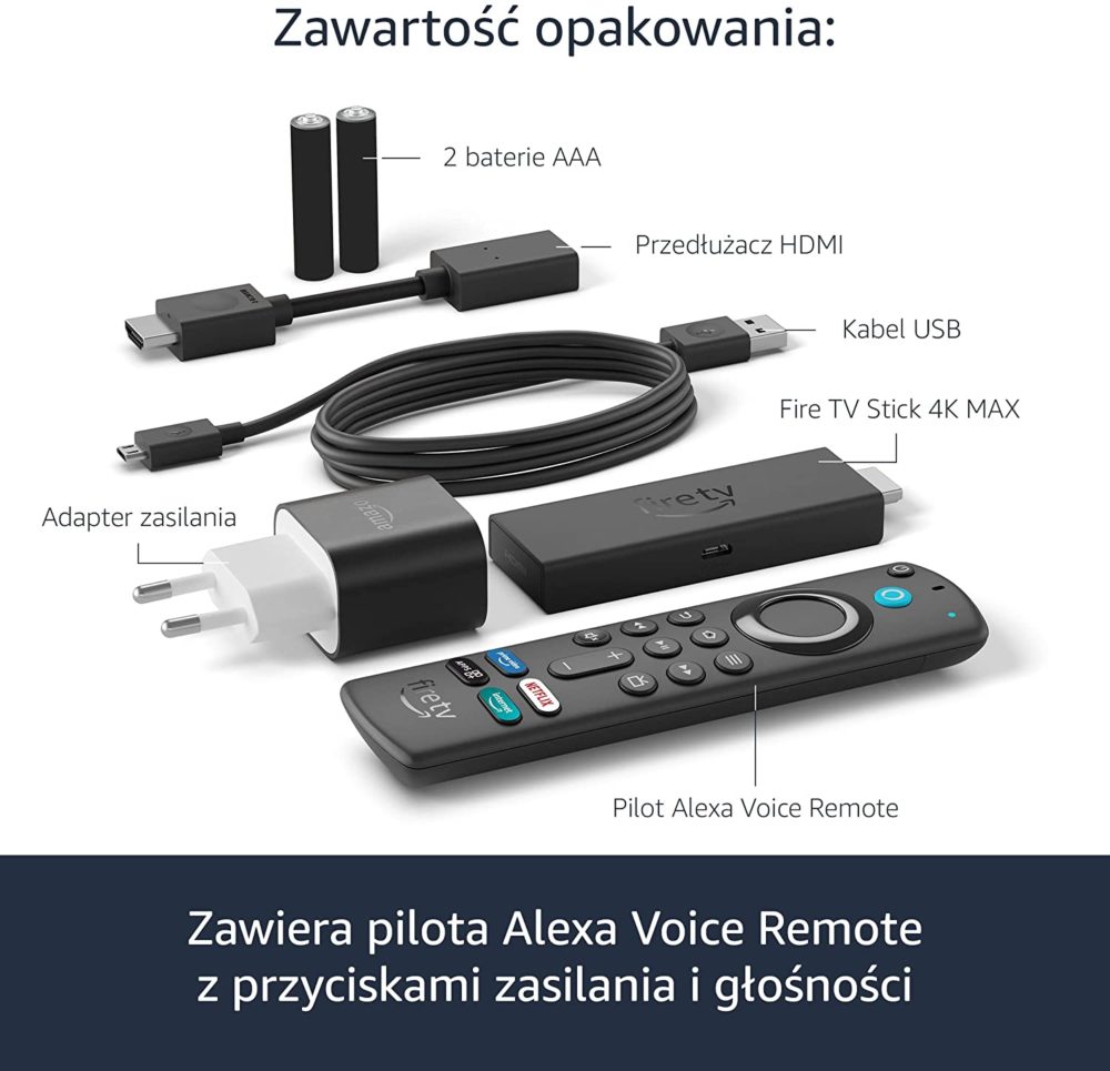 class="wp-image-1914749"