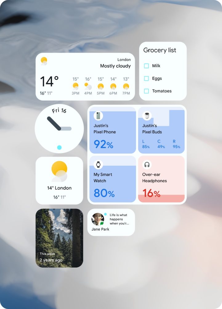 android 12 aosp class="wp-image-1882652"