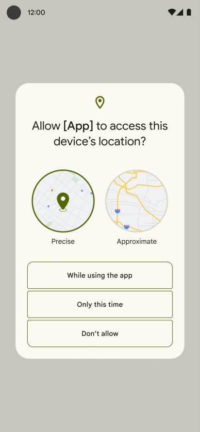 android 12 aosp class="wp-image-1882655"