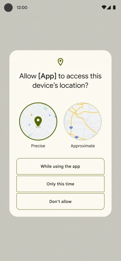android 12 aosp class="wp-image-1882655"