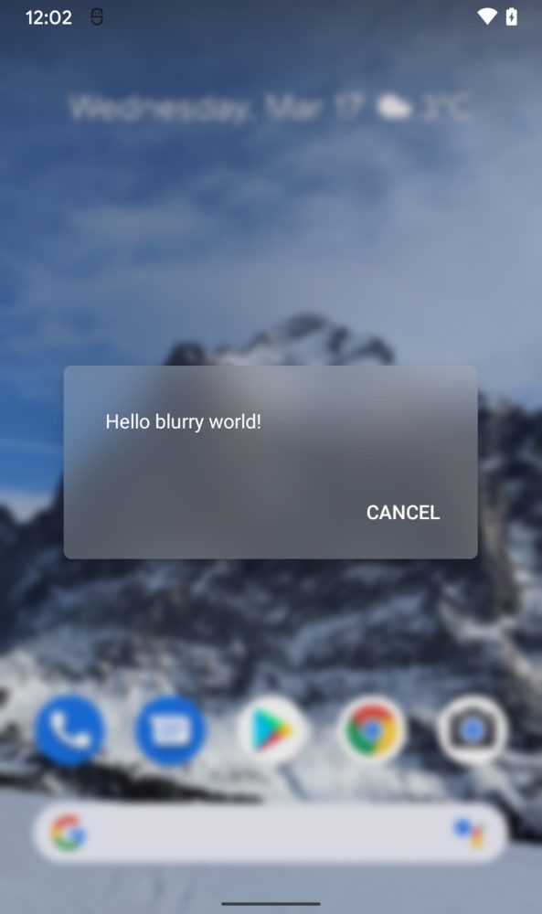 android 12 aosp class="wp-image-1882658"