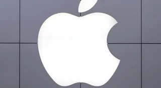Apple prawie zakończył przygodę z Intelem. W portfolio zostały już tylko 2 komputery
