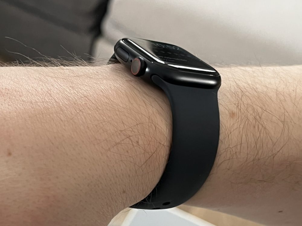 Apple Watch Series 7 opinie class="wp-image-1897283" 