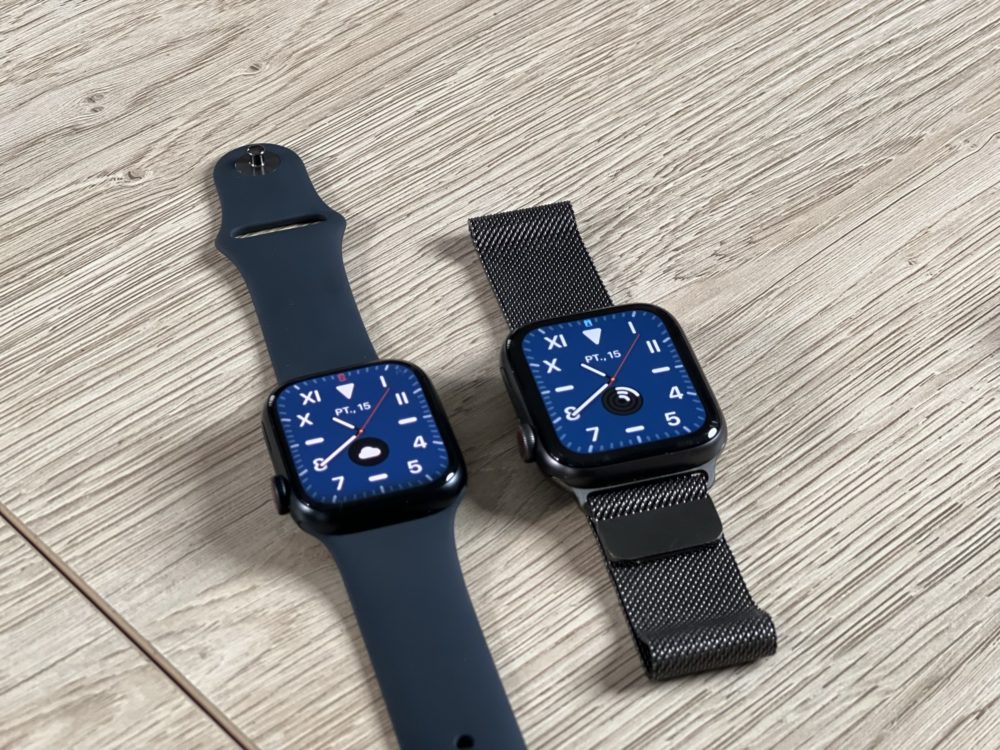 Apple Watch Series 7 opinie class="wp-image-1897280" 