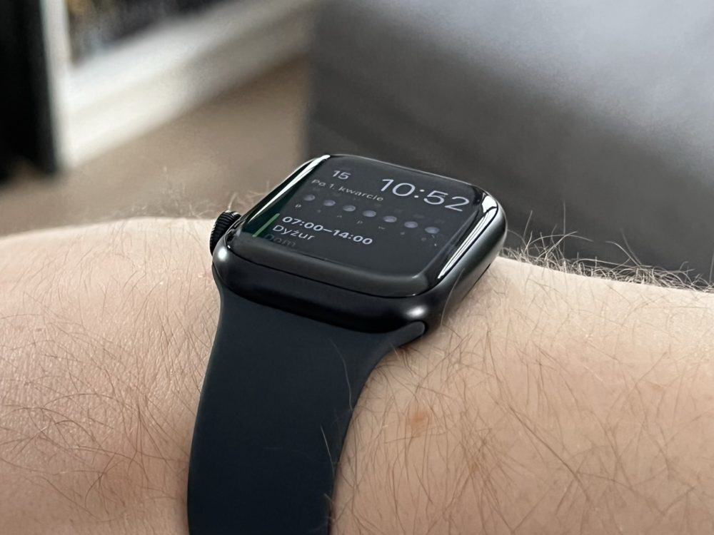 Apple Watch Series 7 opinie 4 class="wp-image-1897298" 