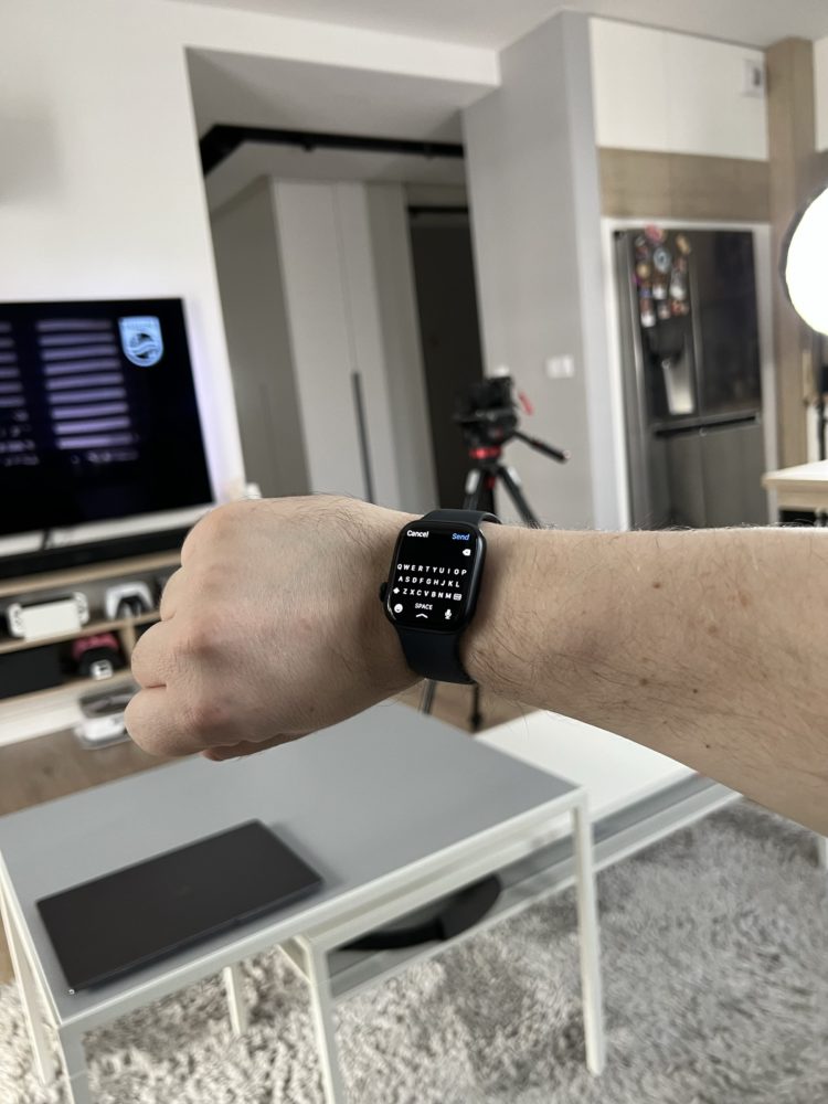 Apple Watch Series 7 opinie class="wp-image-1897271" 