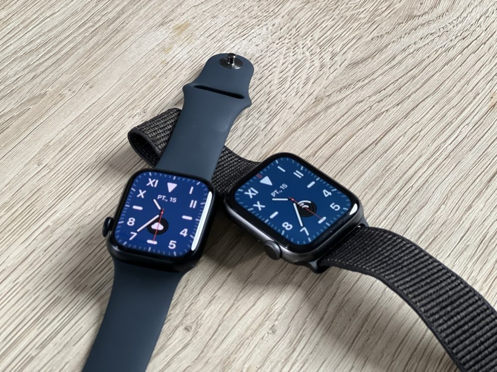 Apple Watch Series 7 opinie class="wp-image-1897295" 
