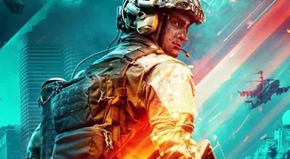 Grałem w Battlefield 2042: opinia po trybie na 128 graczy