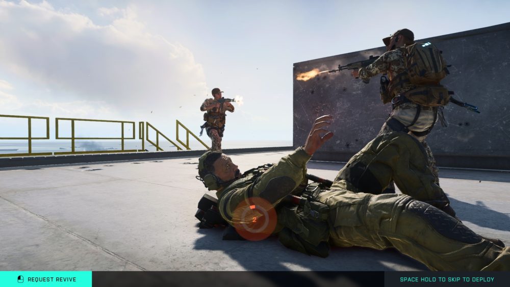 Battlefield 2042 medyk class="wp-image-1883870"