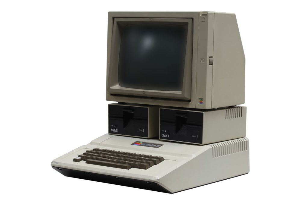 class="wp-image-1883057"