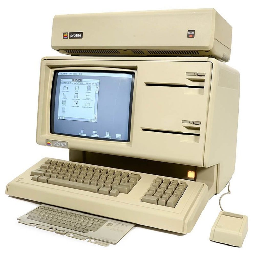 class="wp-image-1883060"